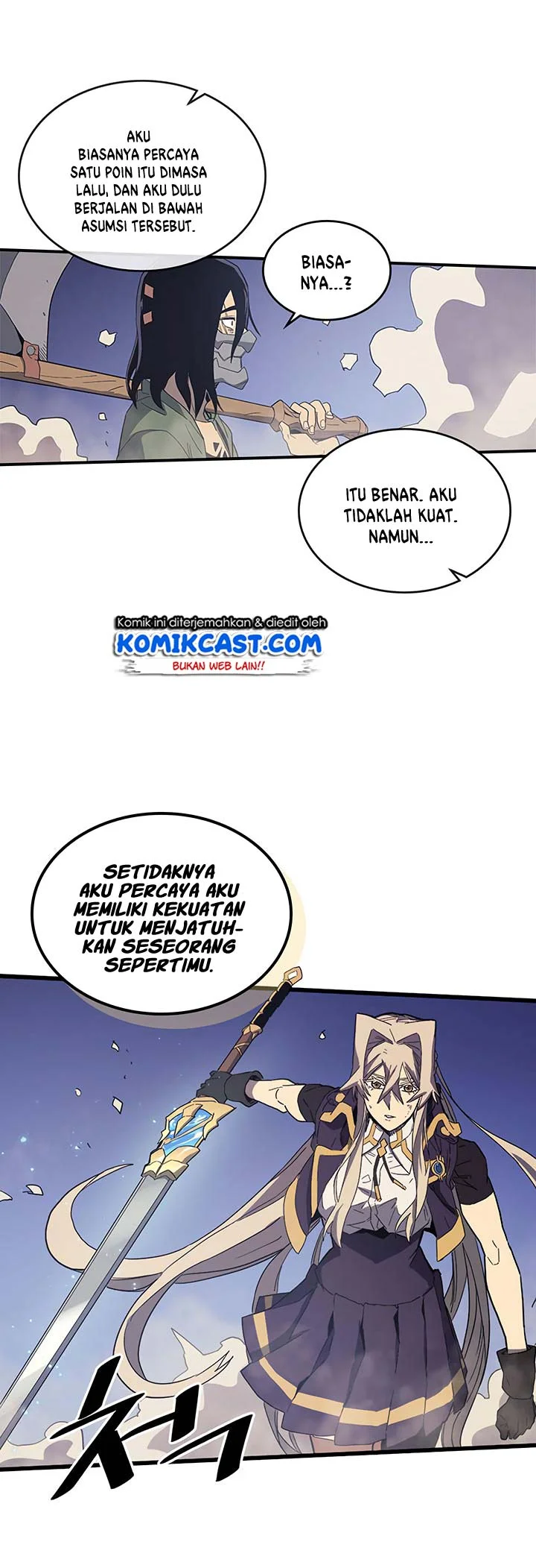 Chapter 84 - halaman 47
