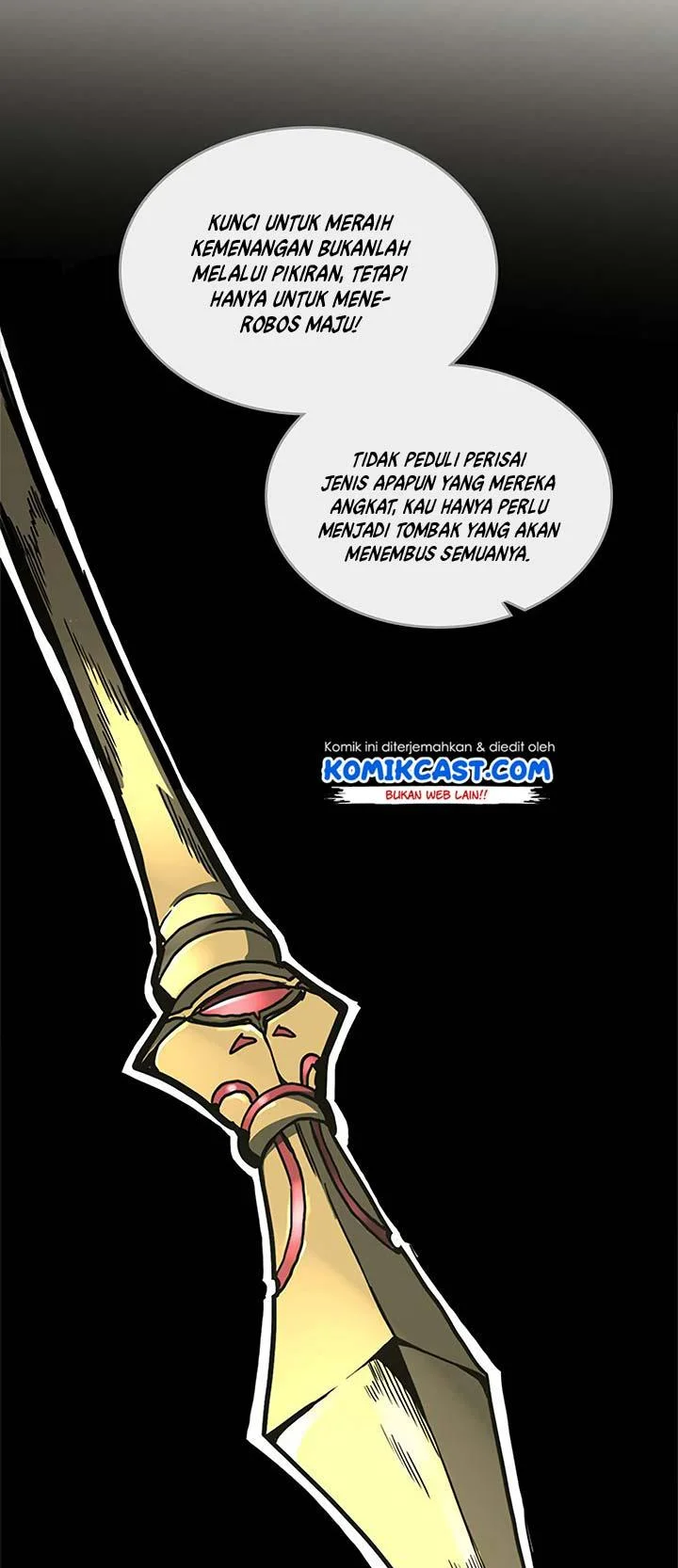 Chapter 85 - halaman 37