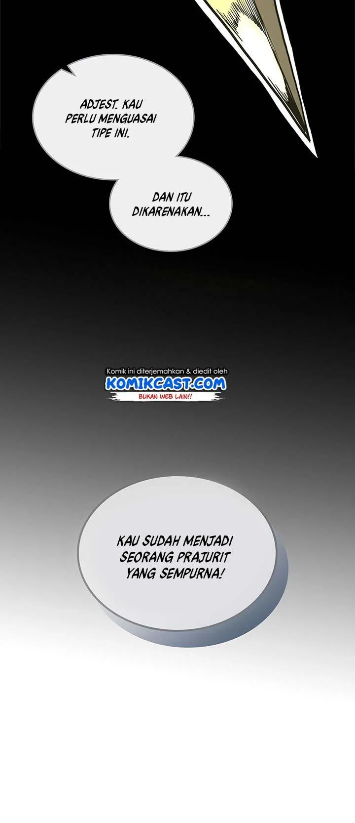 Chapter 85 - halaman 38