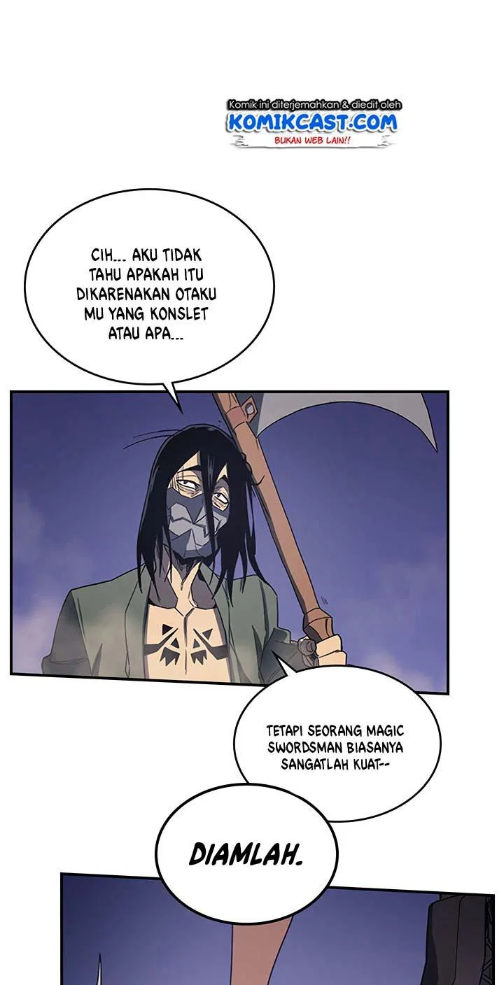 Chapter 85 - halaman 39