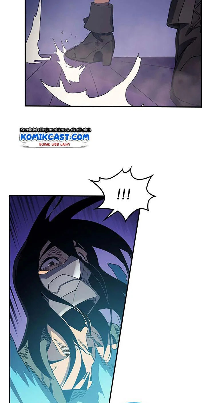 Chapter 85 - halaman 40