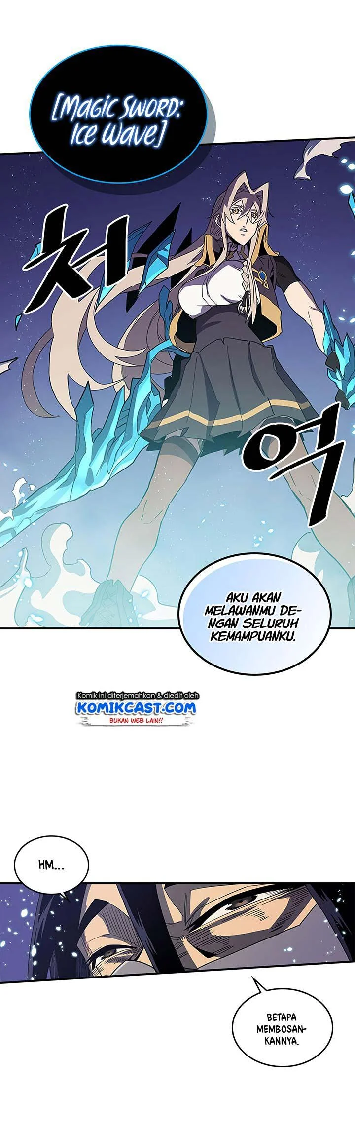 Chapter 85 - halaman 46