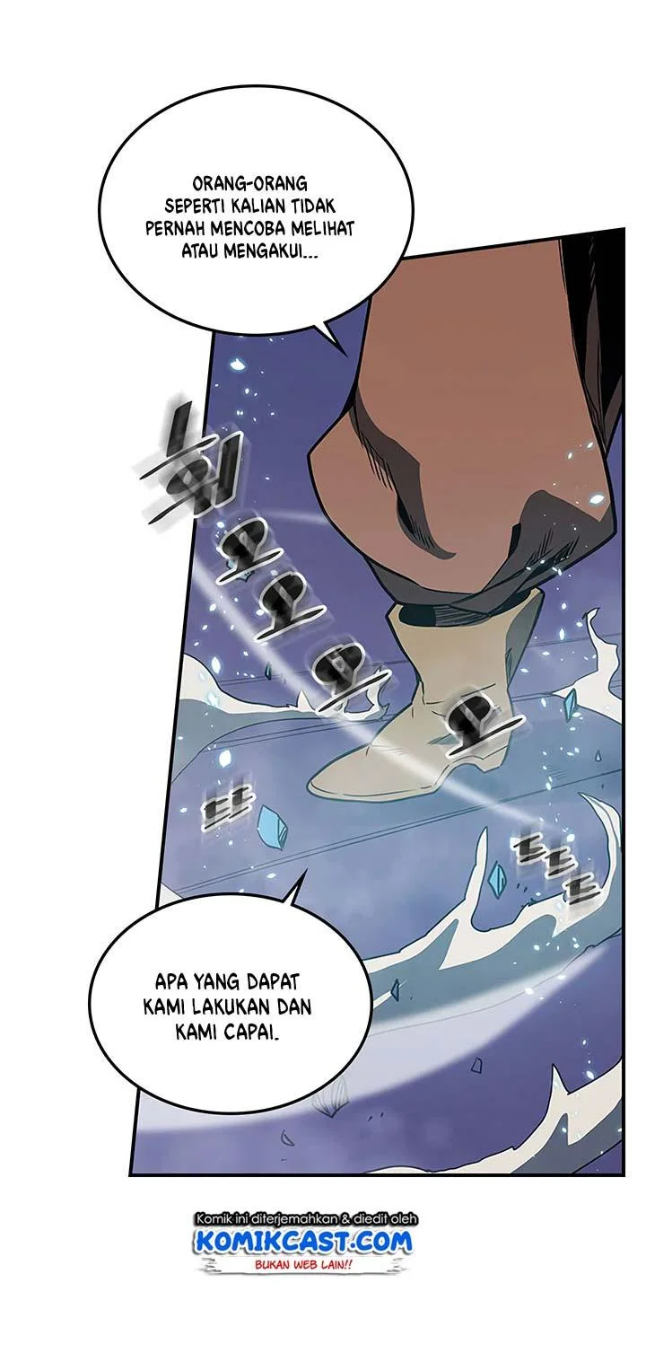 Chapter 85 - halaman 51