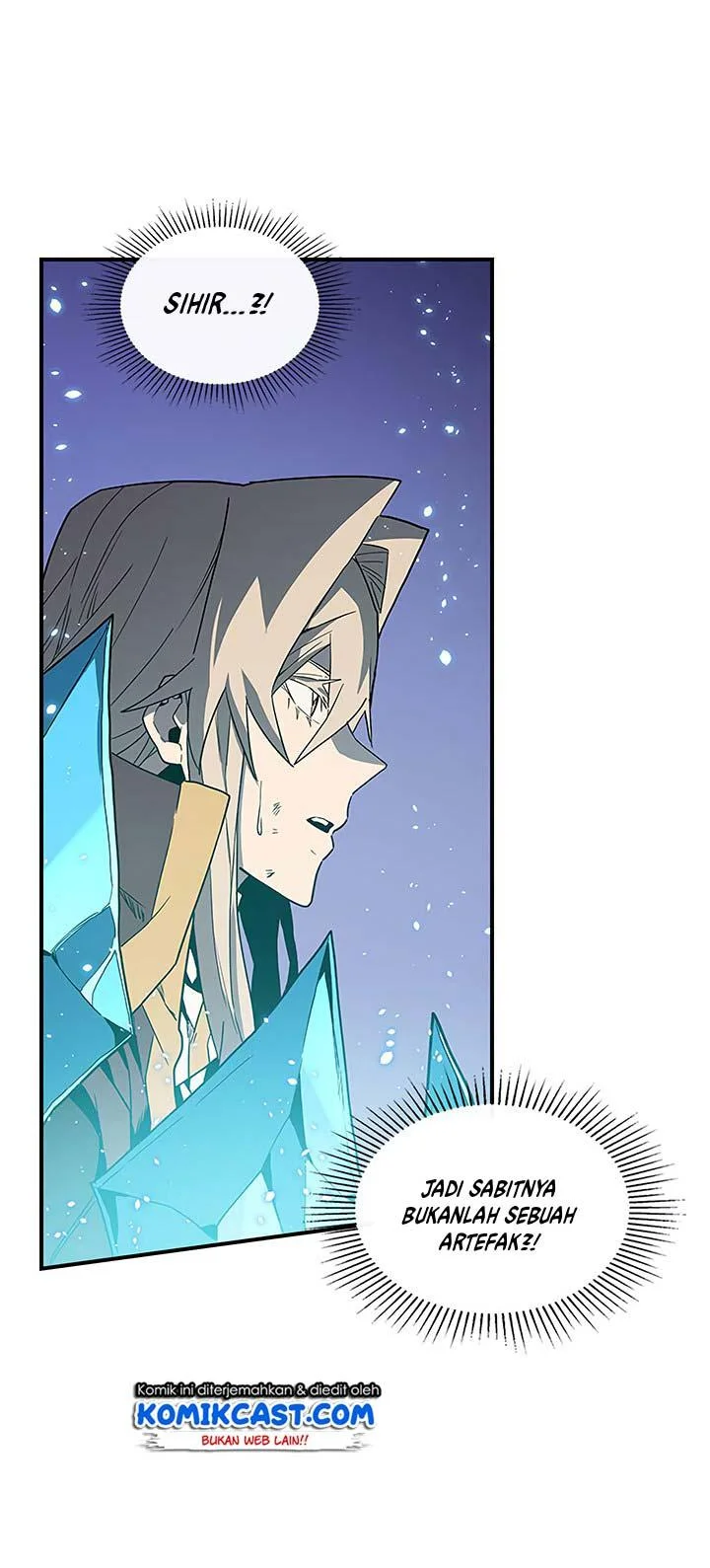 Chapter 85 - halaman 52
