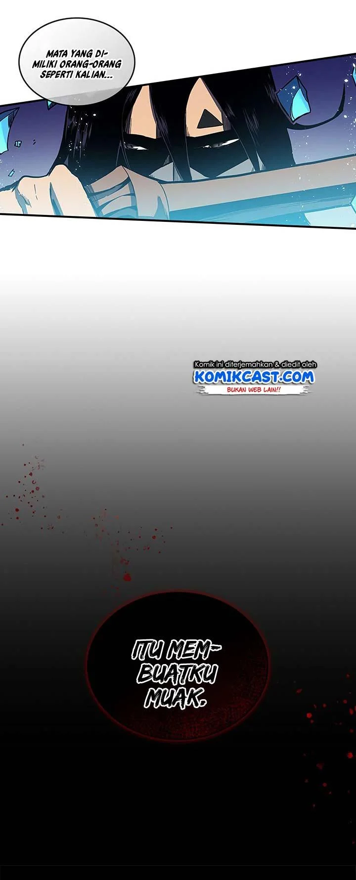 Chapter 85 - halaman 53
