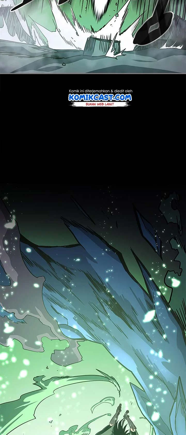 Chapter 85 - halaman 56