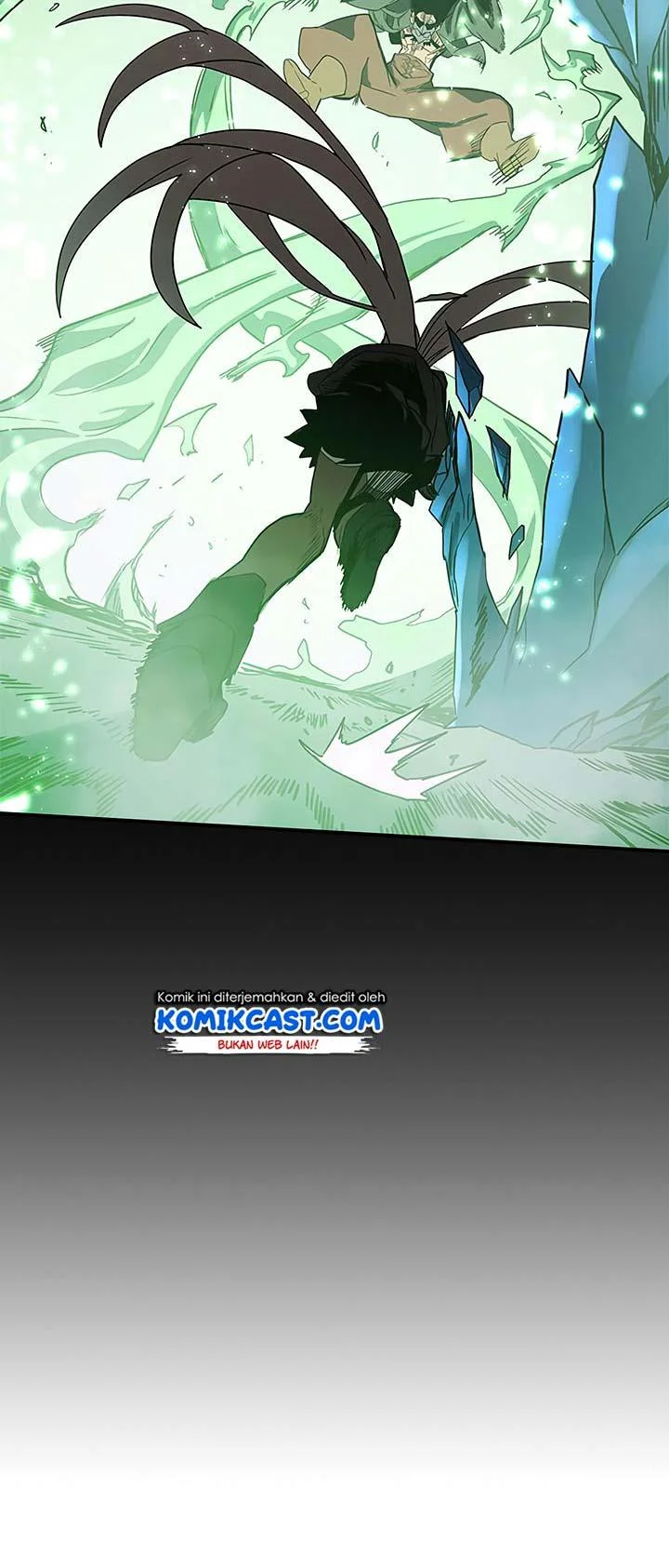 Chapter 85 - halaman 57