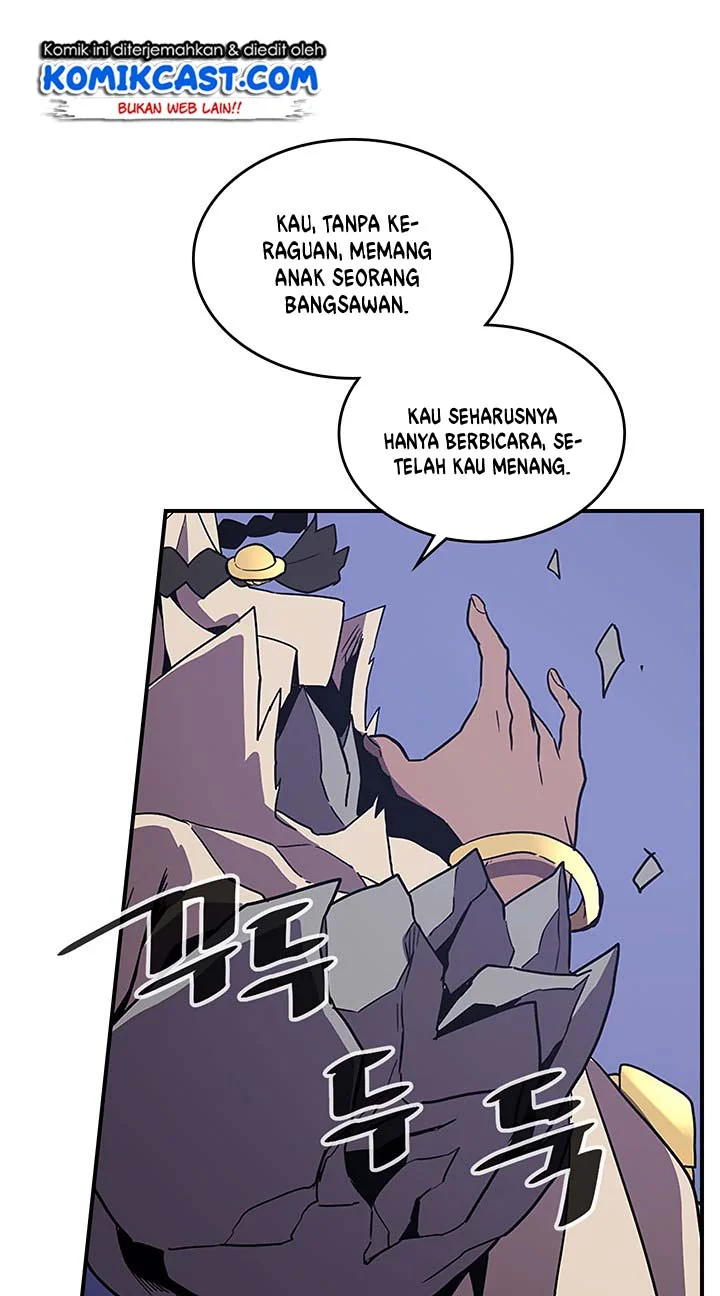 Chapter 86 - halaman 34