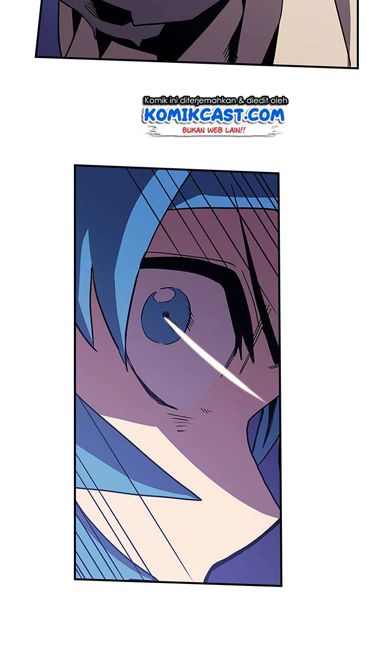 Chapter 86 - halaman 35