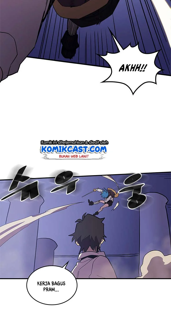 Chapter 86 - halaman 37