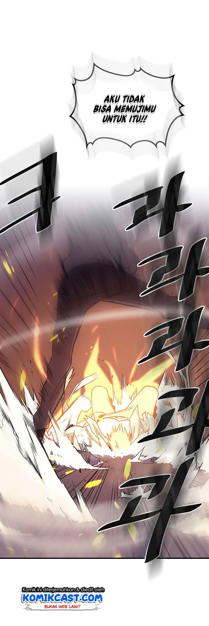 Chapter 86 - halaman 39