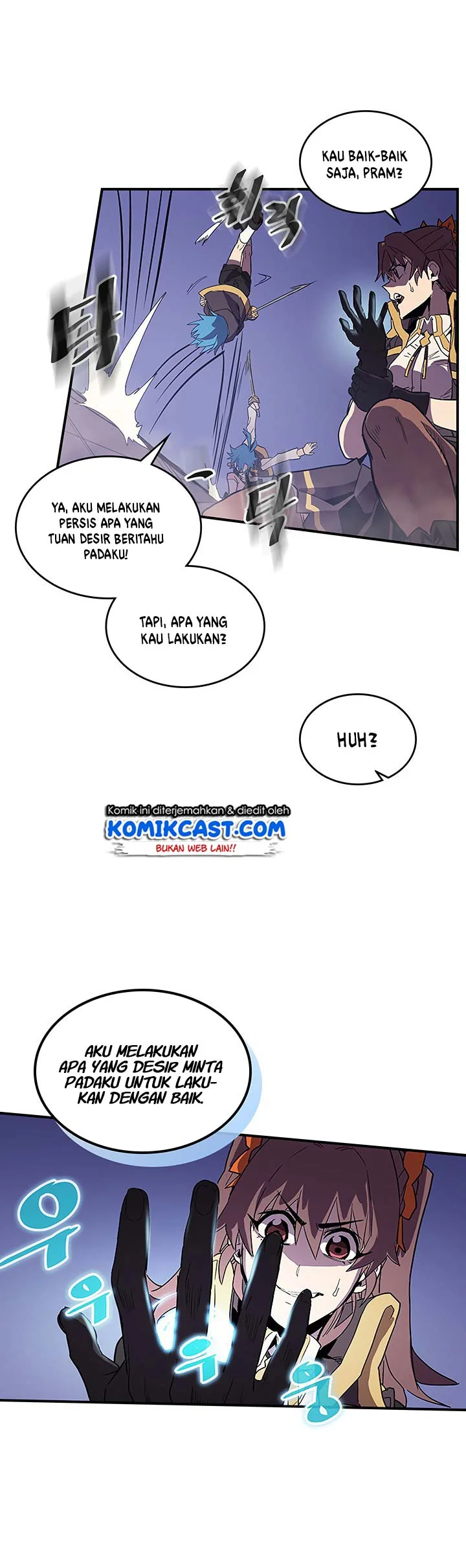 Chapter 86 - halaman 40