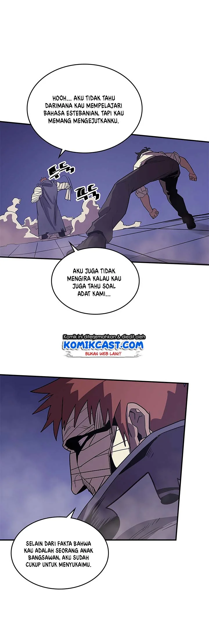 Chapter 86 - halaman 41