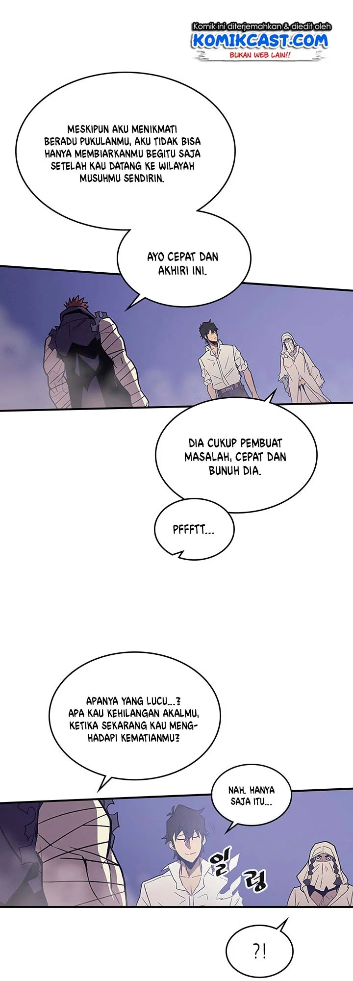 Chapter 86 - halaman 45