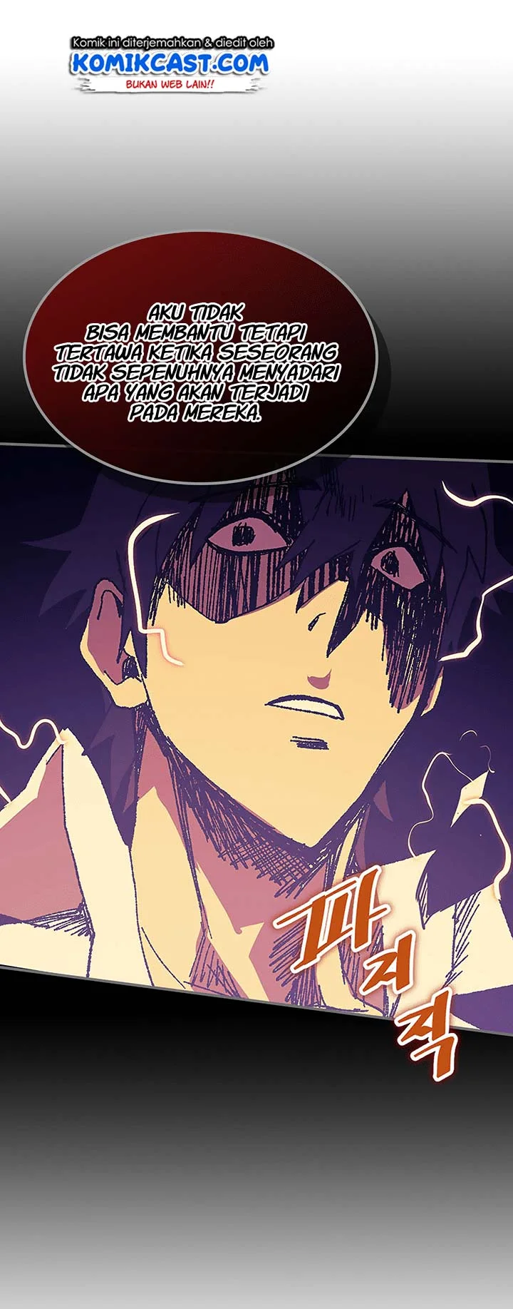 Chapter 86 - halaman 46