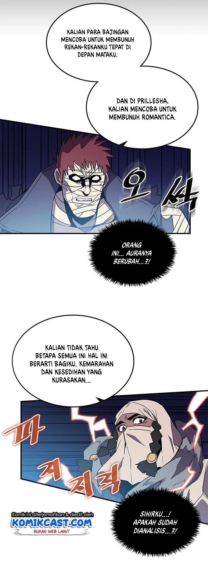 Chapter 86 - halaman 47