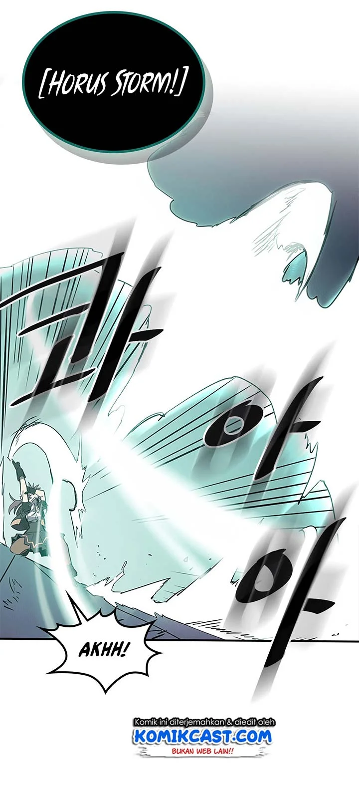 Chapter 86 - halaman 51