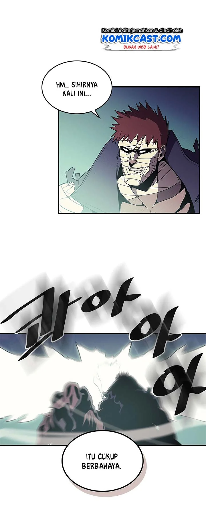 Chapter 86 - halaman 52