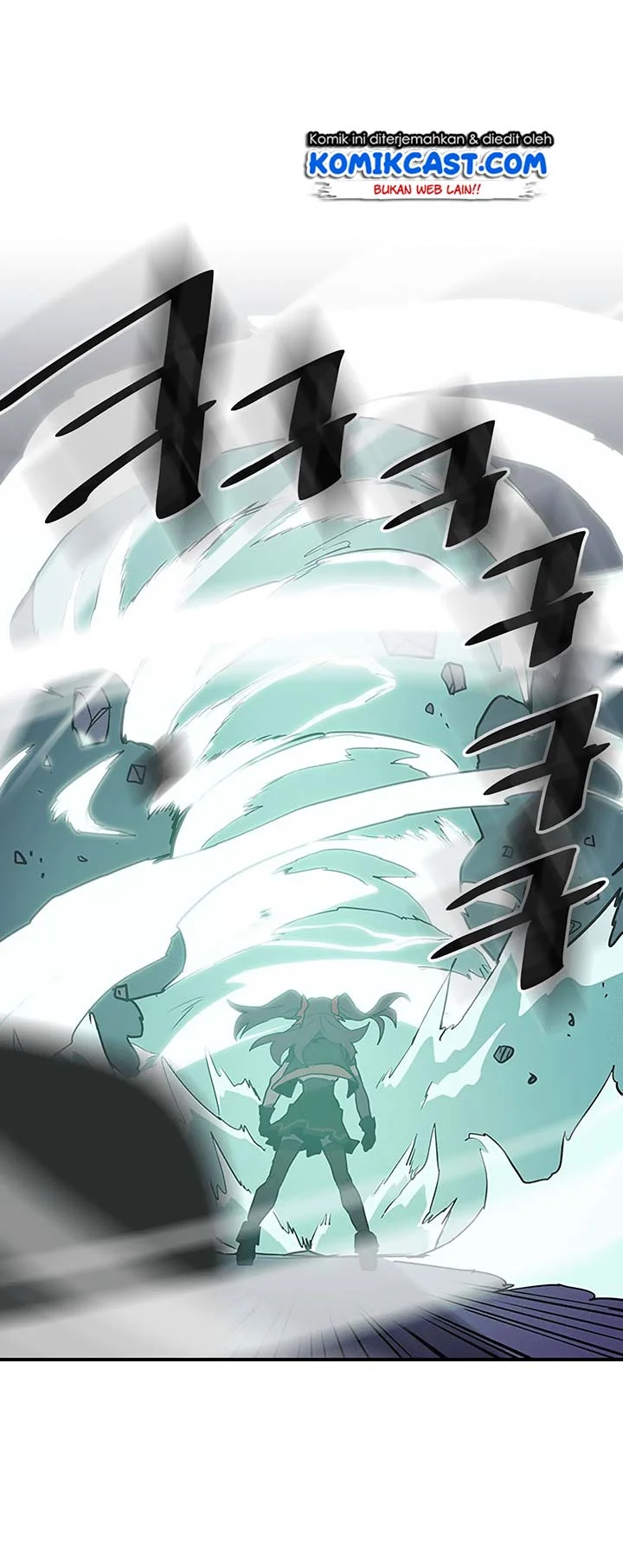 Chapter 86 - halaman 53