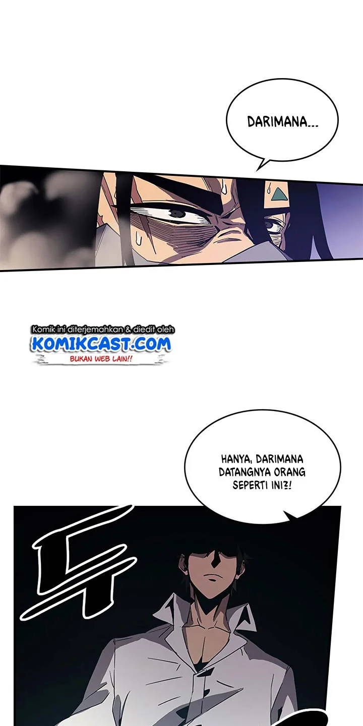 Chapter 87 - halaman 38