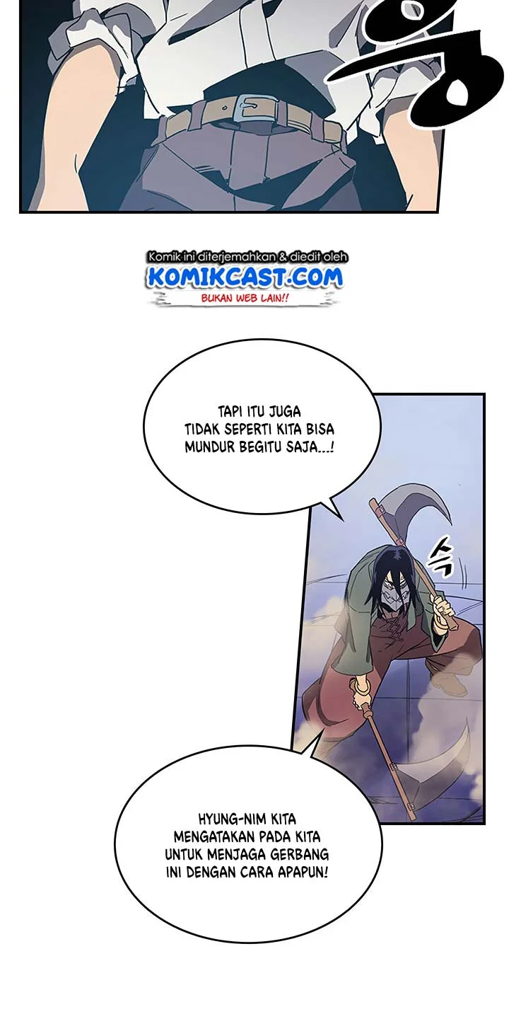 Chapter 87 - halaman 39