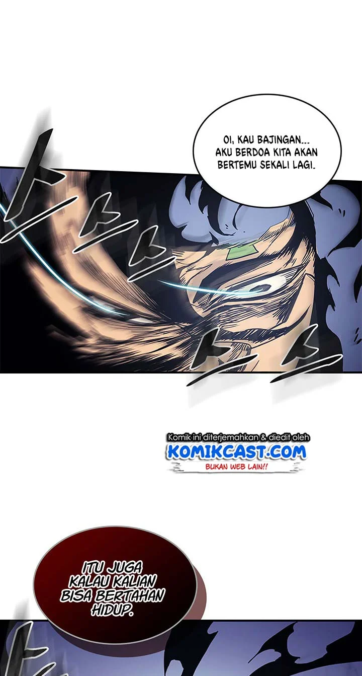 Chapter 87 - halaman 43