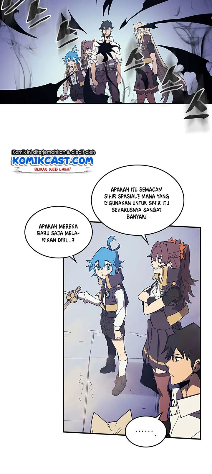 Chapter 87 - halaman 44