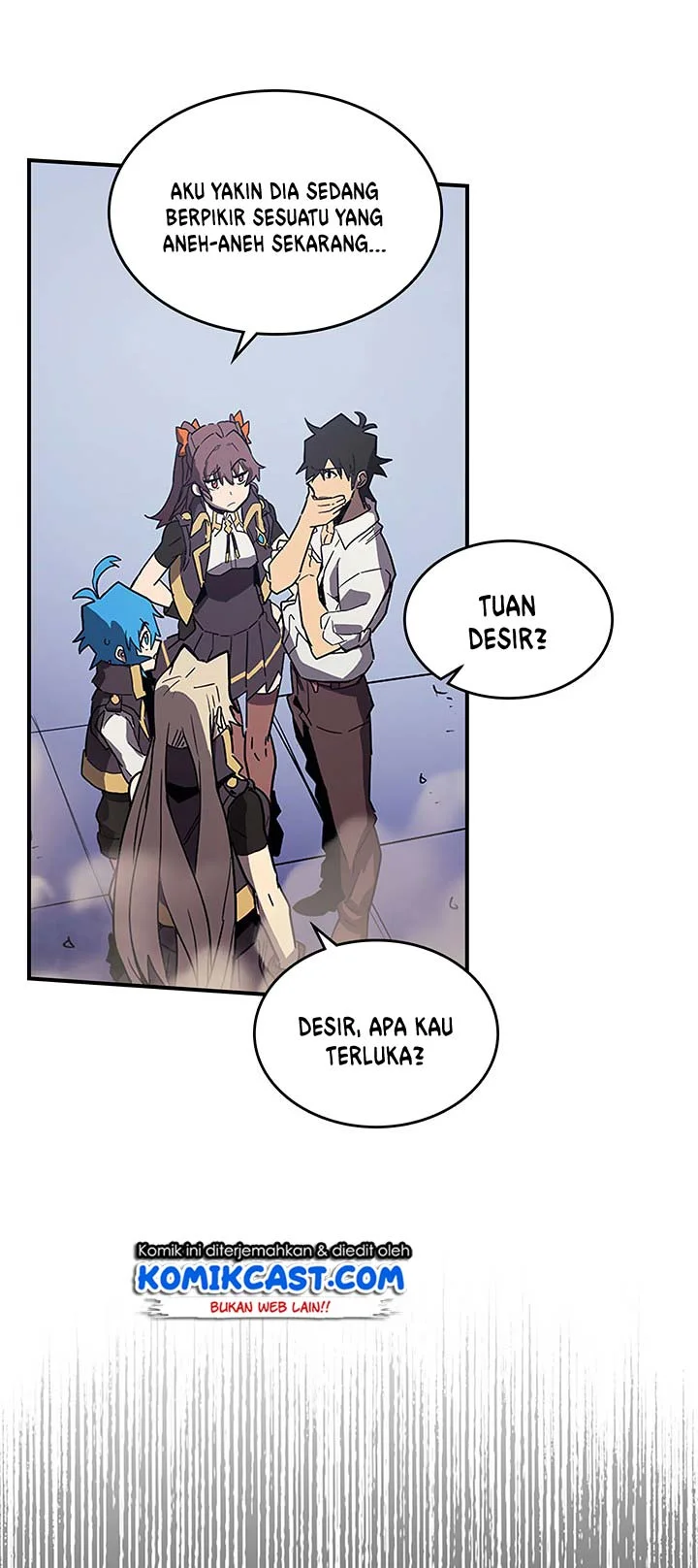 Chapter 87 - halaman 45