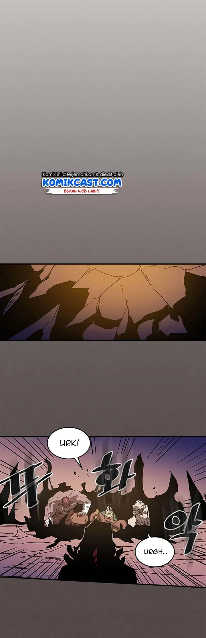 Chapter 87 - halaman 48