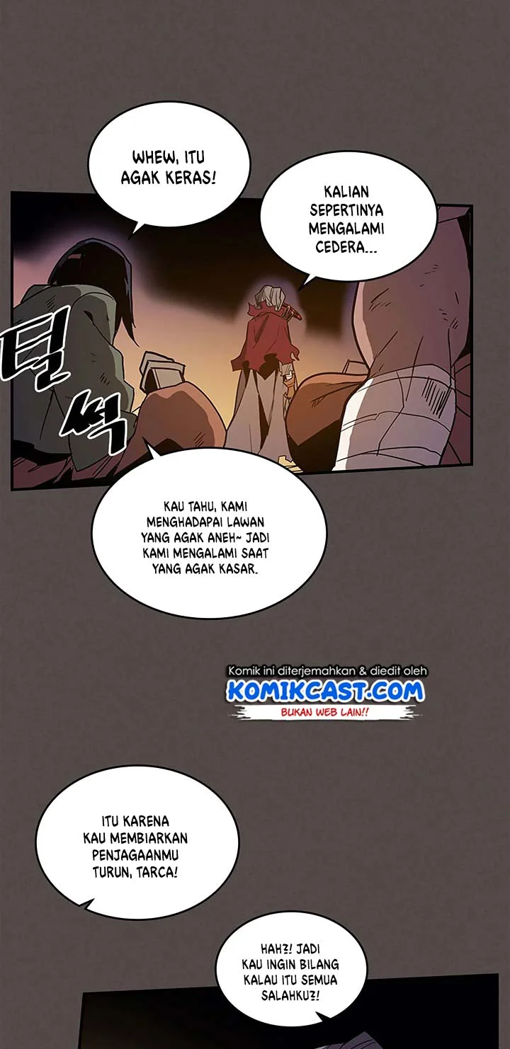 Chapter 87 - halaman 49