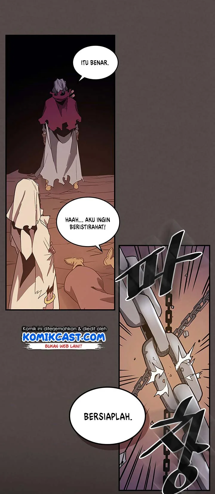 Chapter 87 - halaman 51