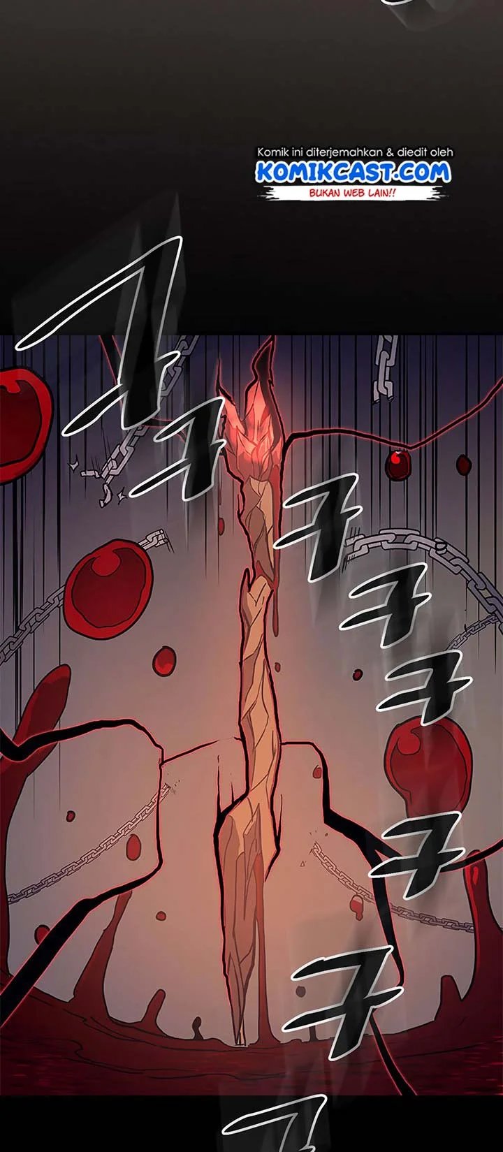 Chapter 87 - halaman 52