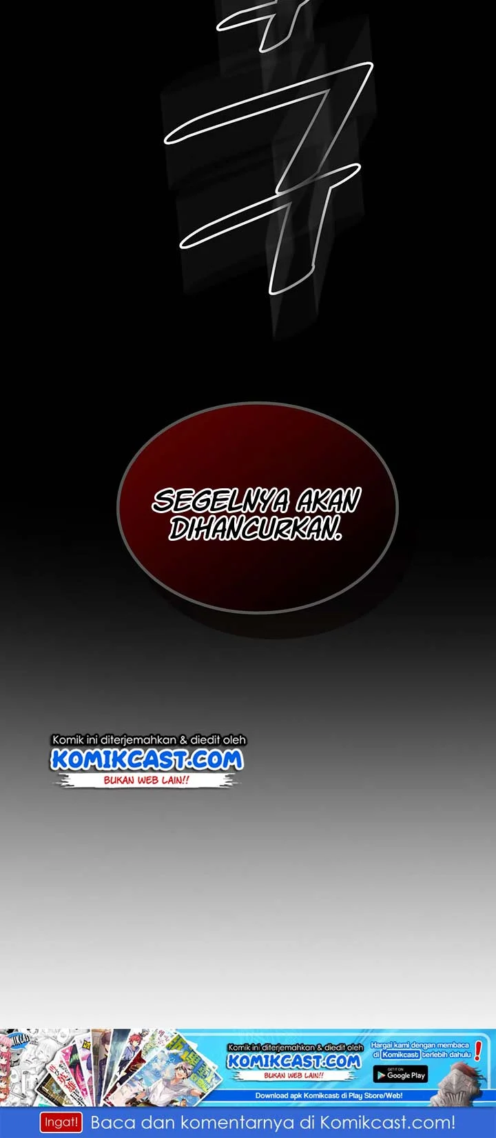 Chapter 87 - halaman 53