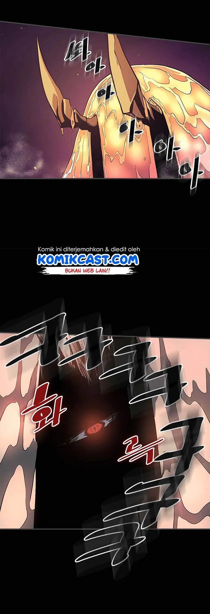 Chapter 88 - halaman 46