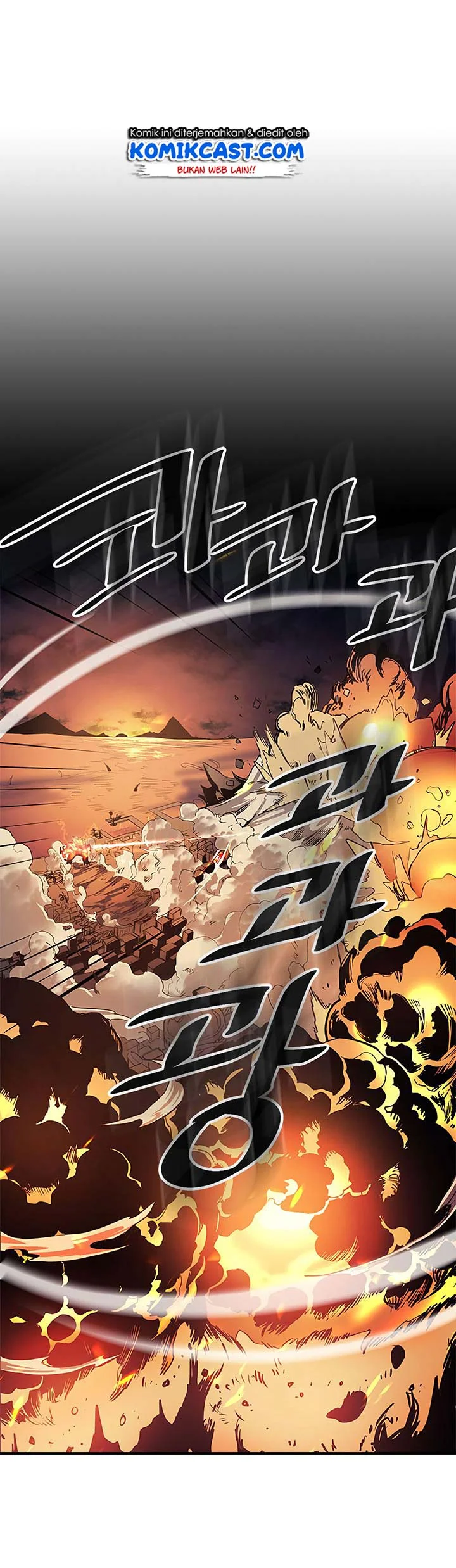 Chapter 89 - halaman 36