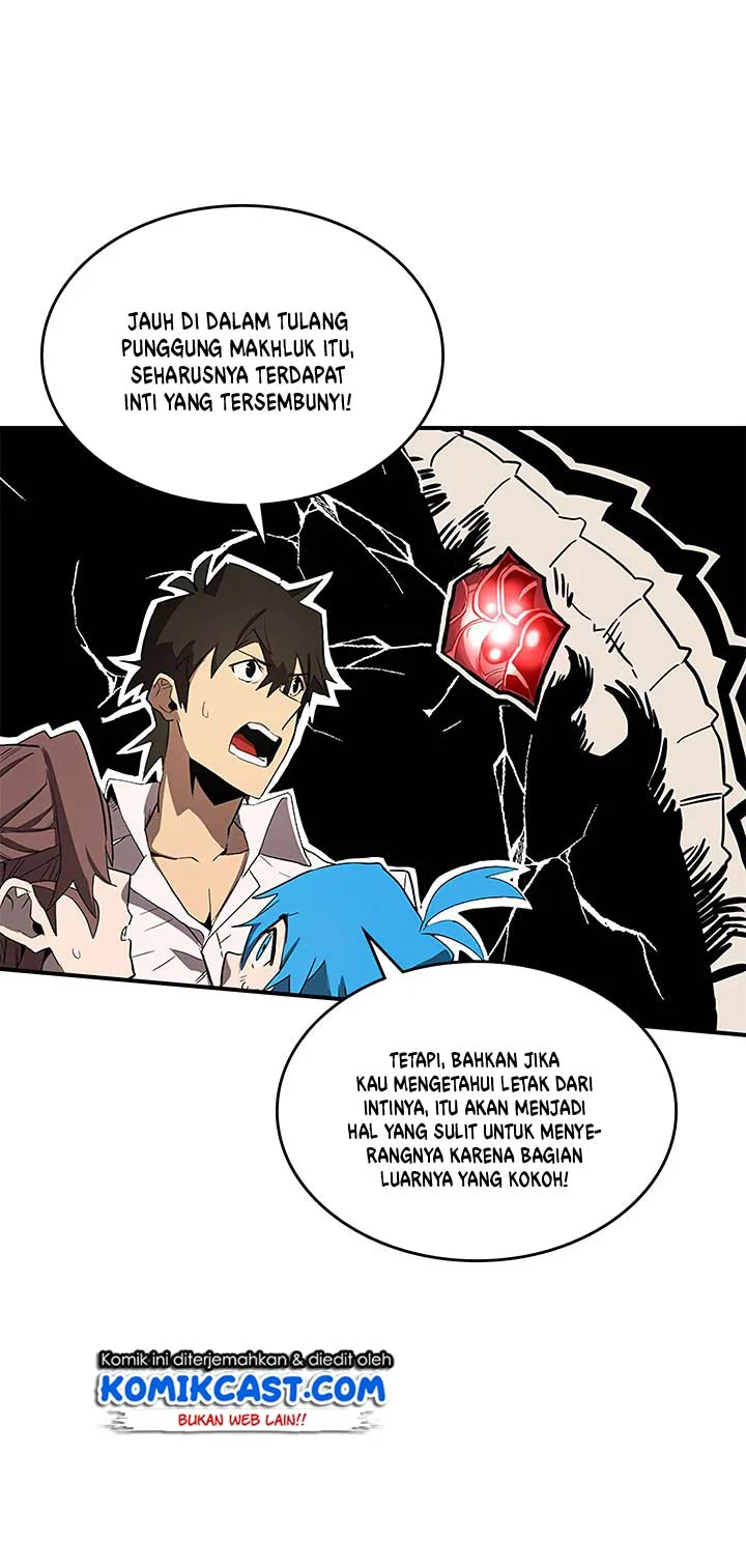 Chapter 89 - halaman 39
