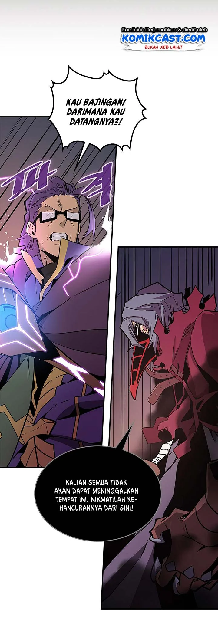 Chapter 89 - halaman 43