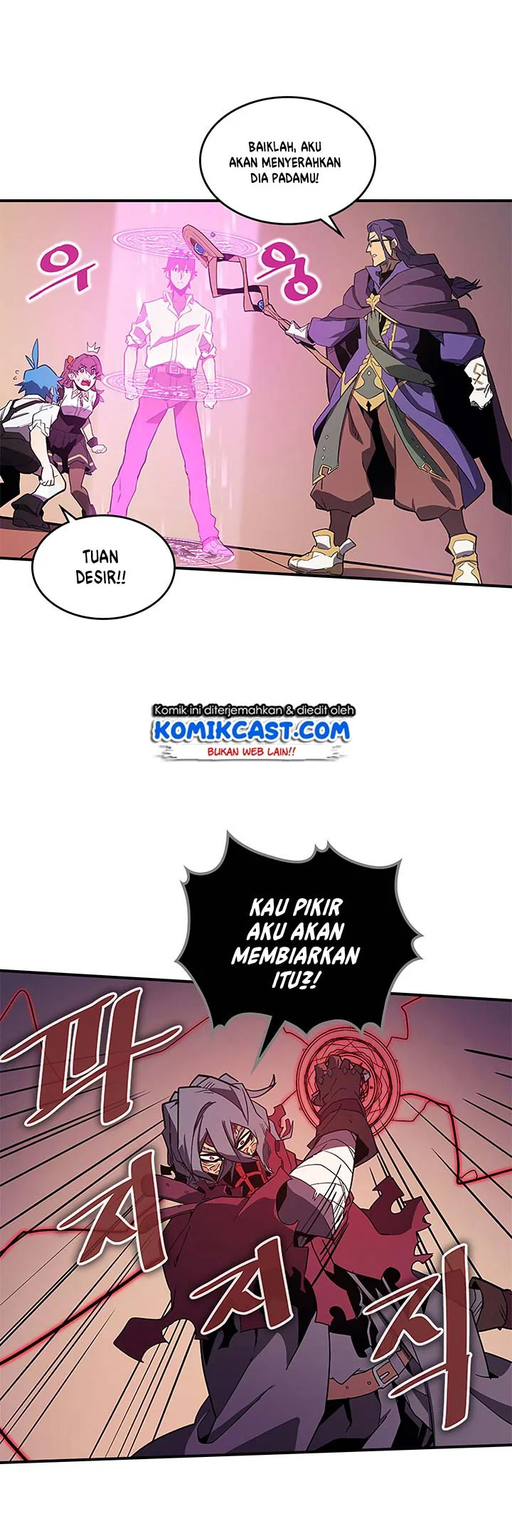 Chapter 89 - halaman 46