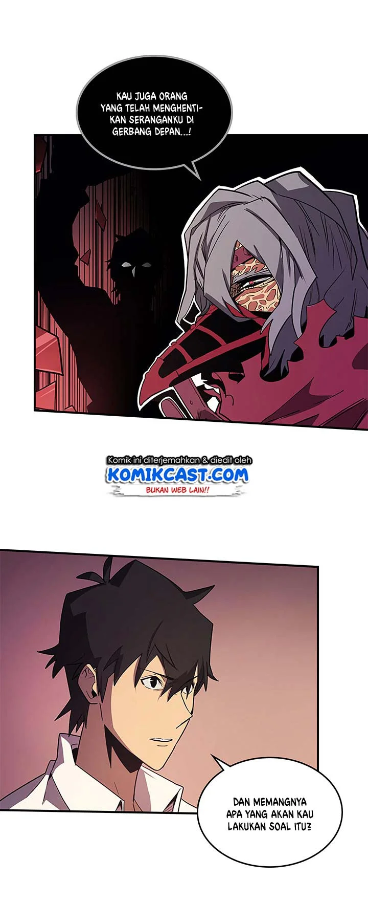 Chapter 89 - halaman 50