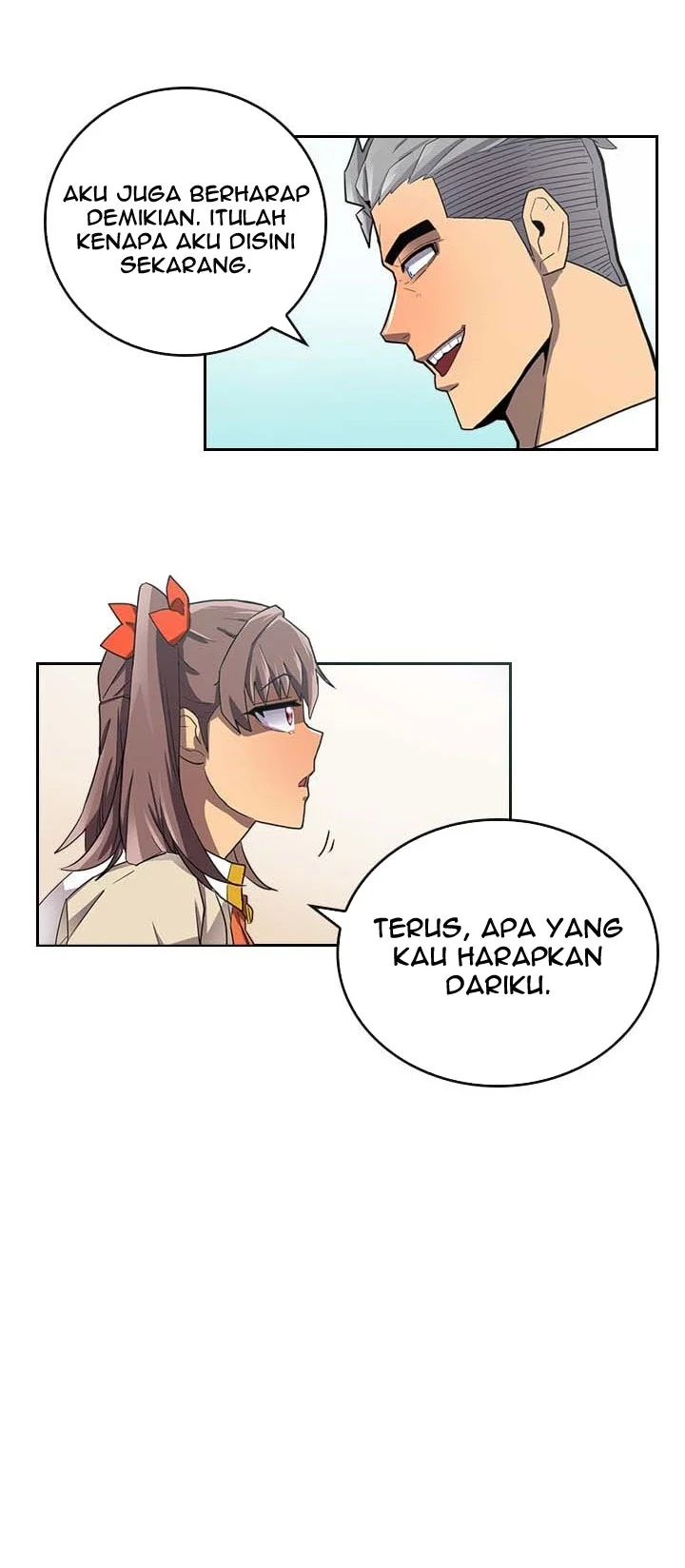 Chapter 9 - halaman 28