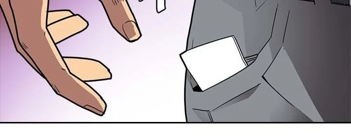 Chapter 9 - halaman 30