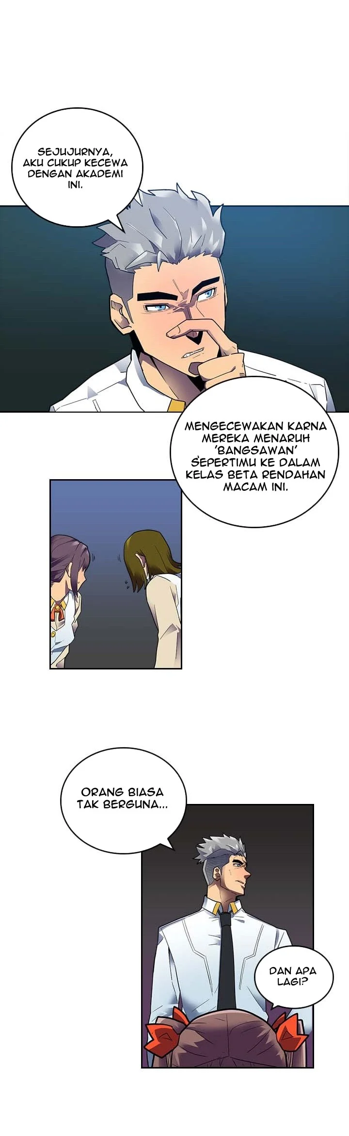 Chapter 9 - halaman 32
