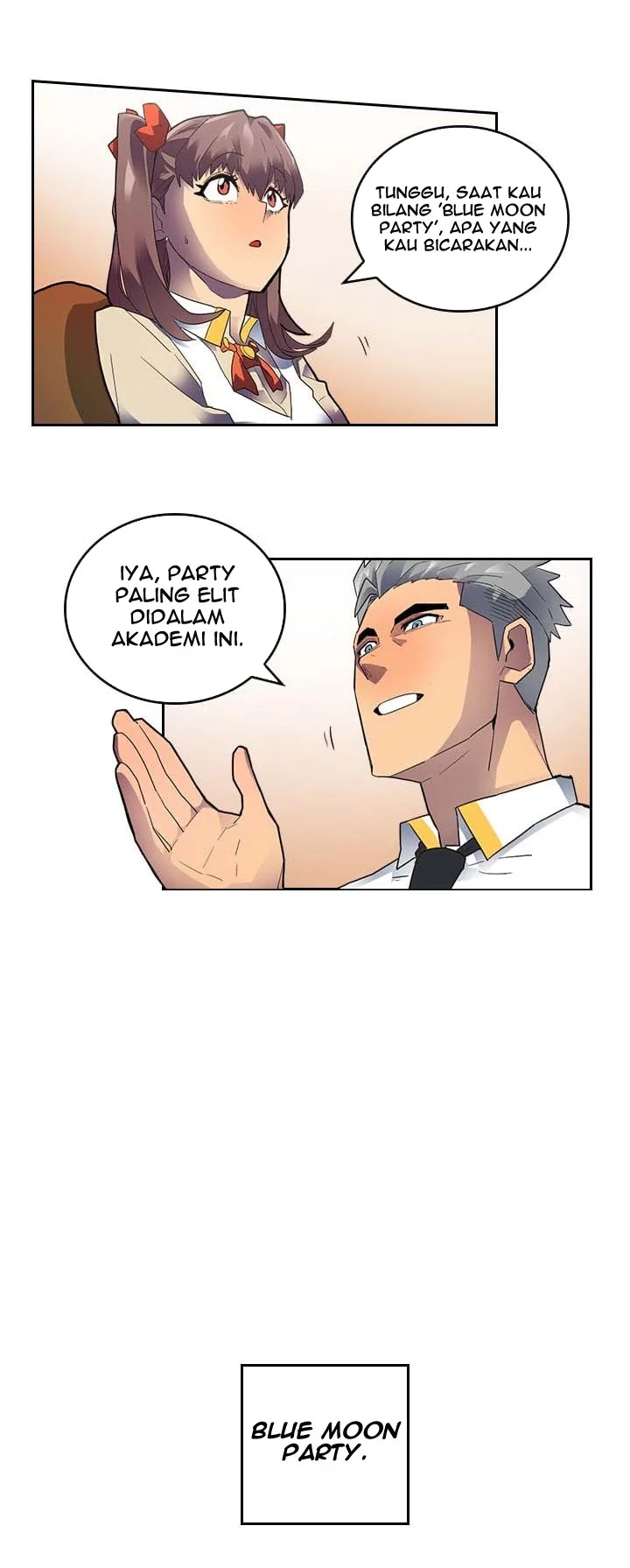 Chapter 9 - halaman 36