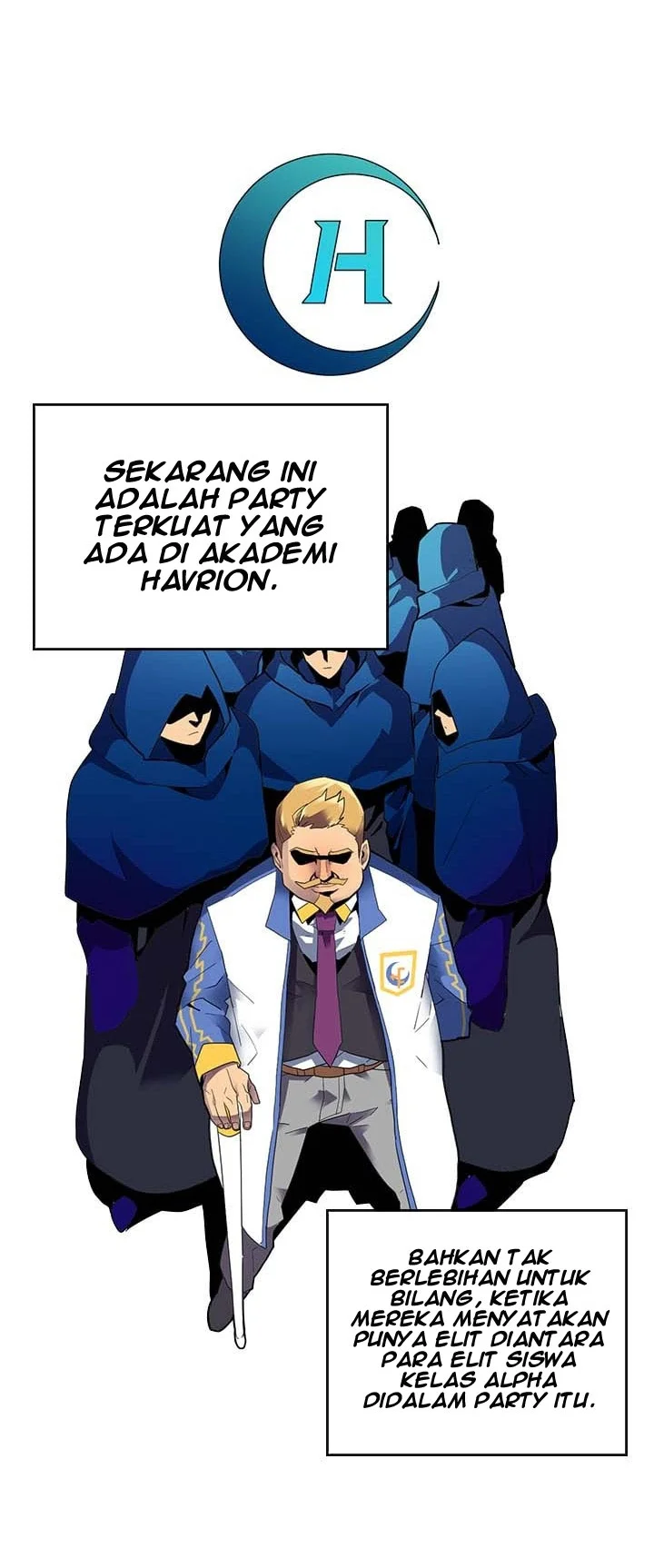 Chapter 9 - halaman 37