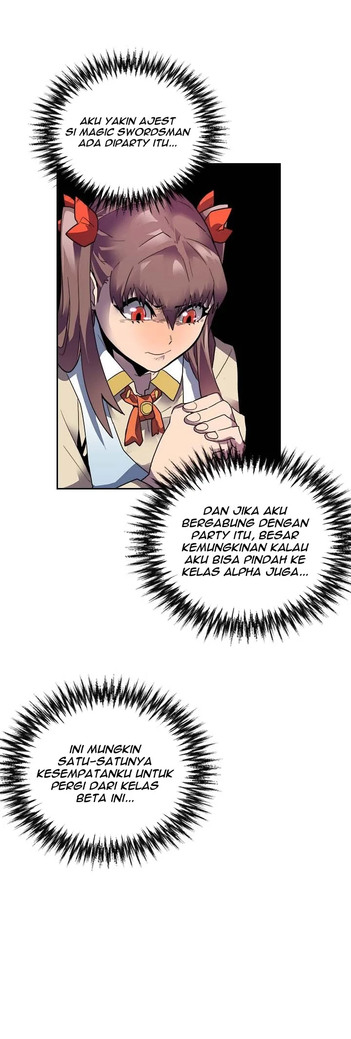 Chapter 9 - halaman 38