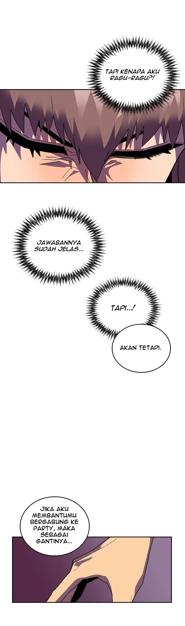 Chapter 9 - halaman 39