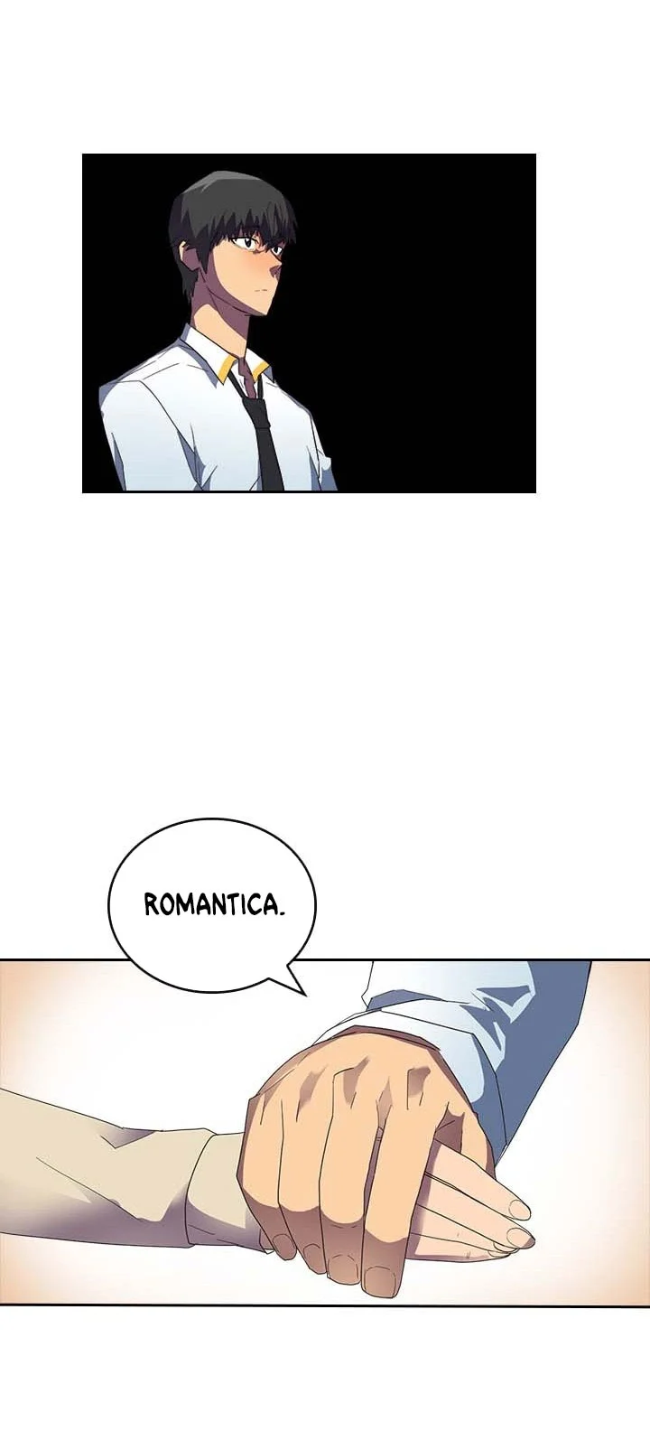 Chapter 9 - halaman 40