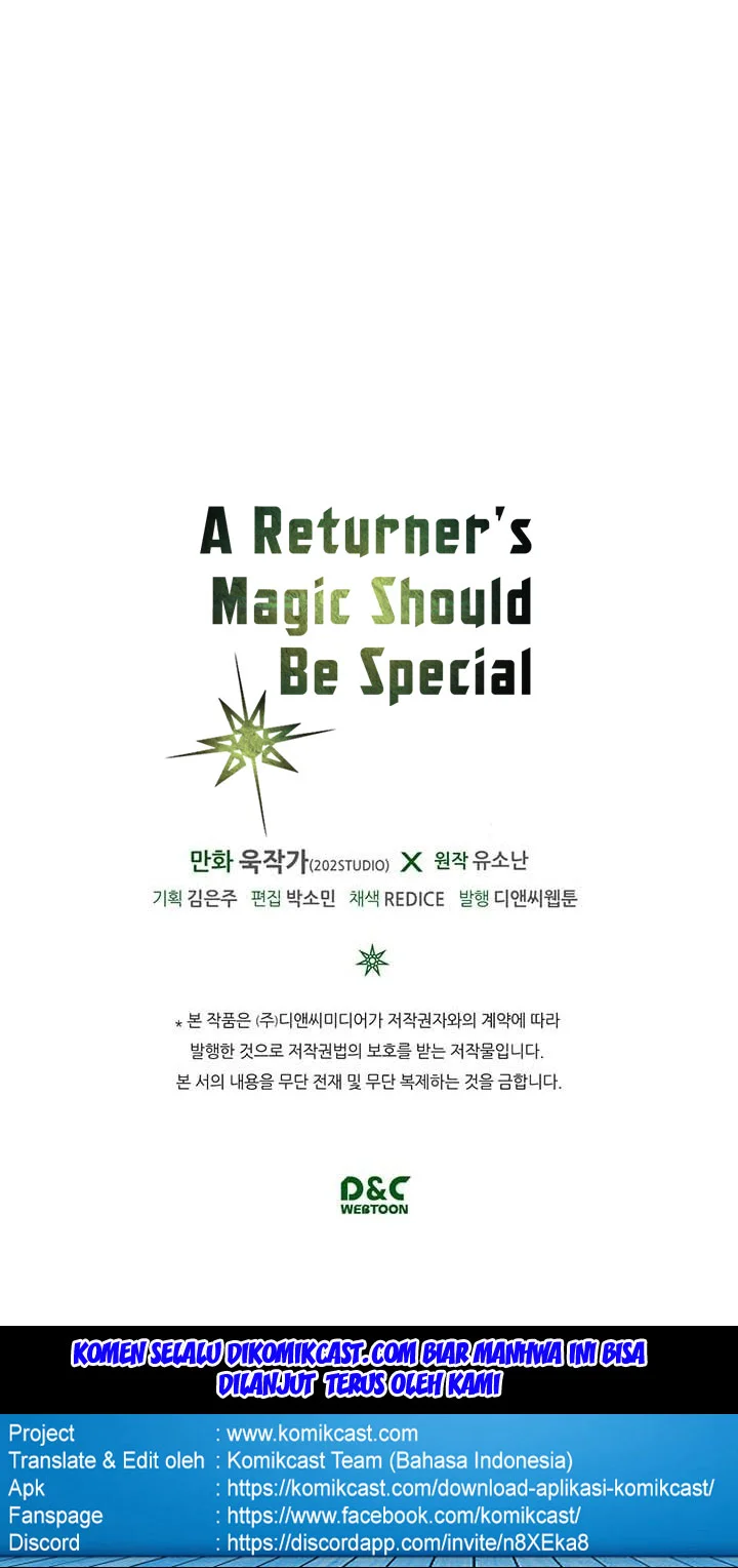 Chapter 9 - halaman 43
