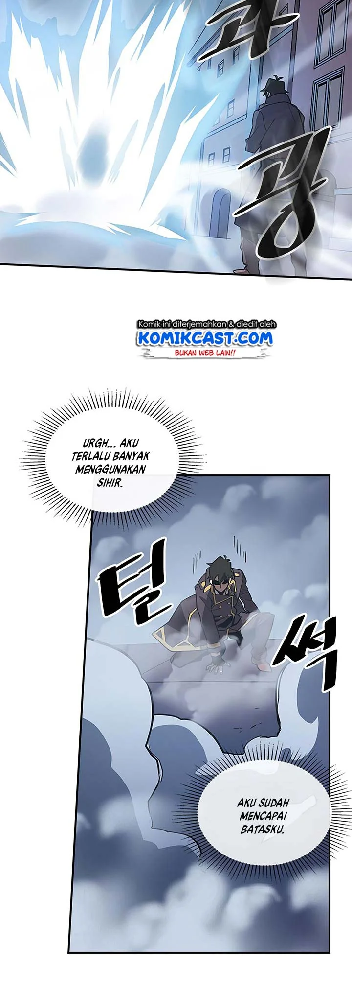 Chapter 90 - halaman 42