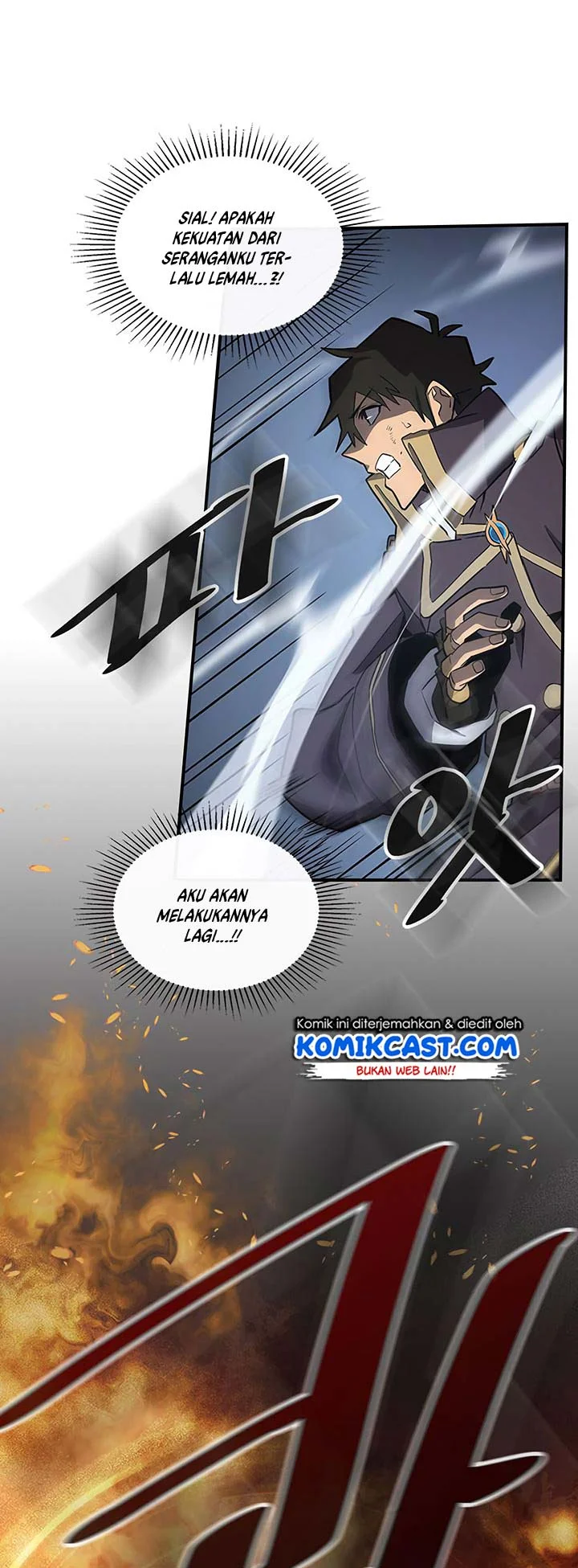 Chapter 90 - halaman 45